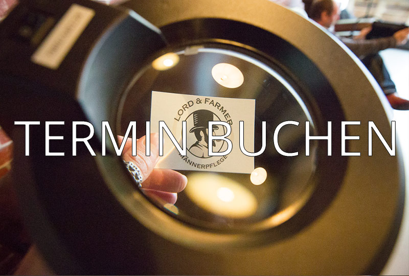 termin-buchen
