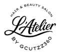 L`Atelier